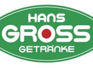 Hans Gross Getränke | 66763 Dillingen